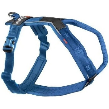 Non-stop Dogwear Postroj Line 5.0
