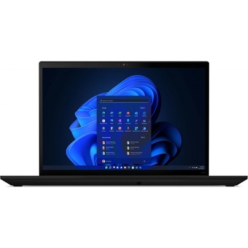 Lenovo ThinkPad P16s 21HK000DGE