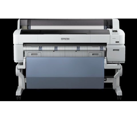 Epson SureColor SC-T7200