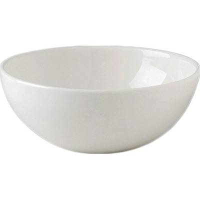 Nano miska 12 cm 27 cl Rak NNBW12-12
