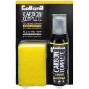 Sada na čistenie a starostlivosť Collonil Carbon Complete Set 125 ml