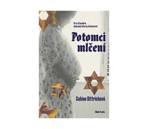 Potomci mlčení