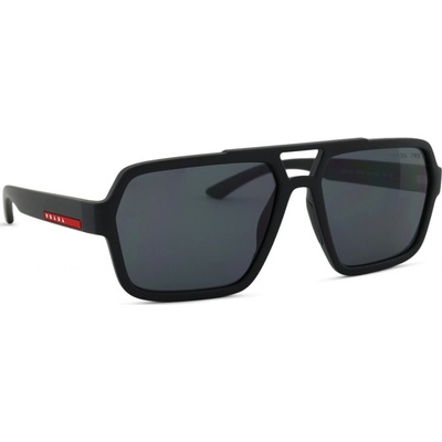 Prada Linea Rossa 0PS A06S DG002G