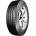 Bridgestone Duravis R660 Eco 205/65 R16C 107/105T