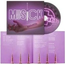 Laibach - Musick CD