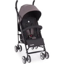 Image 1 of KikkaBoo Beetle