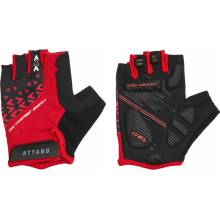 Attabo Vito Gel SF red