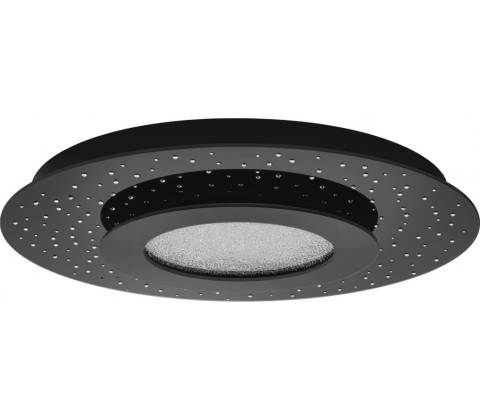 EGLO 33711