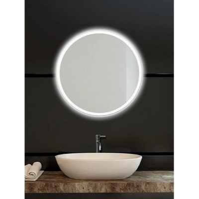 Amirro Moonlight Ronde 411-057