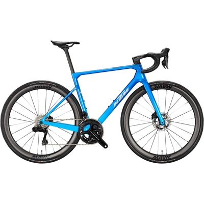 KTM Revelator Alto Prestige Di2 PM 2027