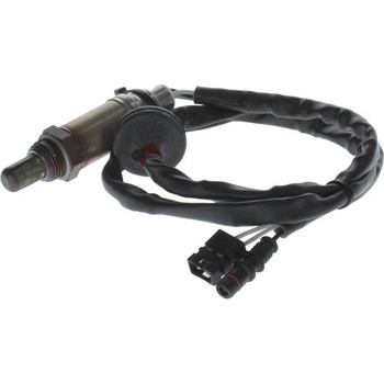 Lambda sonda BOSCH 0 258 005 242