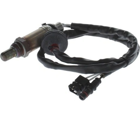 Lambda sonda BOSCH 0 258 005 242