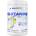 ALLNUTRITION Glutamine Recovery Amino [500 грама] Лимон
