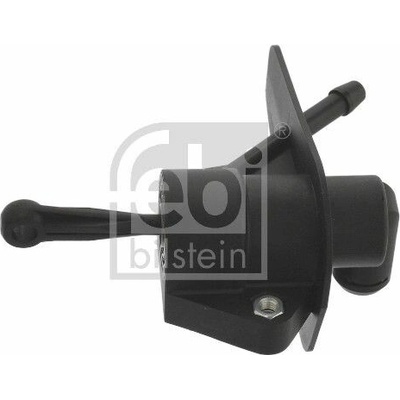 Hlavní válec, spojka FEBI BILSTEIN 34987