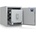 ISS Rom - Romagna 46900