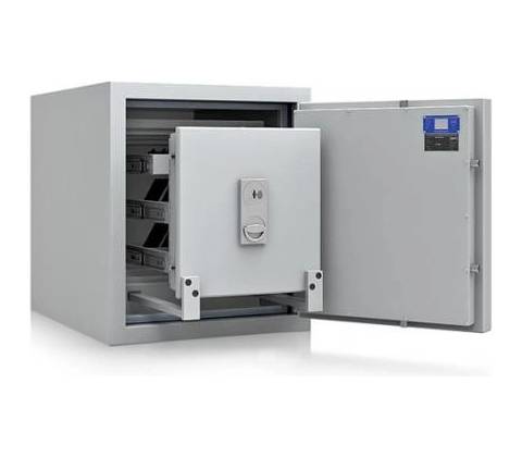 ISS Rom - Romagna 46900