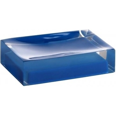 Bemeta 120108196-102