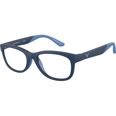 Emporio Armani EK3001 5759