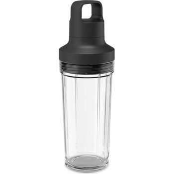 KitchenAid 5KSBRJA16BM