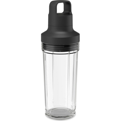 KitchenAid 5KSBRJA16BM