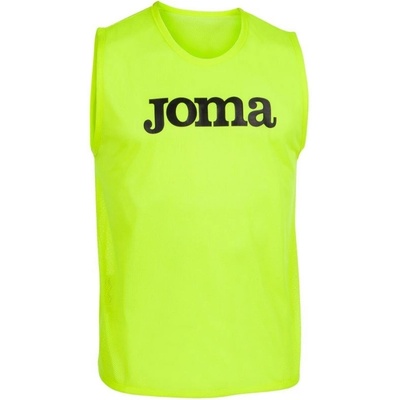 Joma Training tag 101686.060