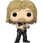 Funko Фигура Funko POP! Movies: The Electric State - Keats #1740 (101005)