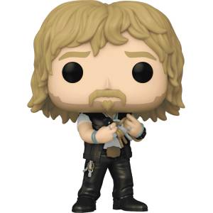 Funko Фигура Funko POP! Movies: The Electric State - Keats #1740 (101005)