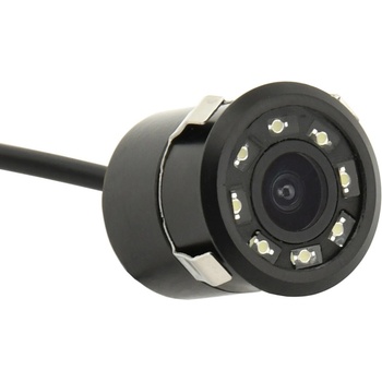 COMPASS INSERT