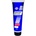 Fuchs Silkolene Copper Paste 100 ml