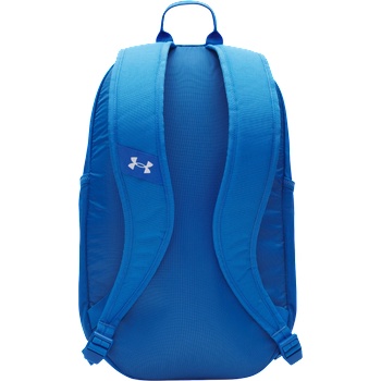 Under Armour UA Hustle Lite Backpack