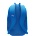 Under Armour UA Hustle Lite Backpack