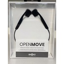 Slúchadlá Shokz OpenMove