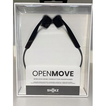 Shokz OpenMove