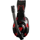 Modecom MC-832 Ghost