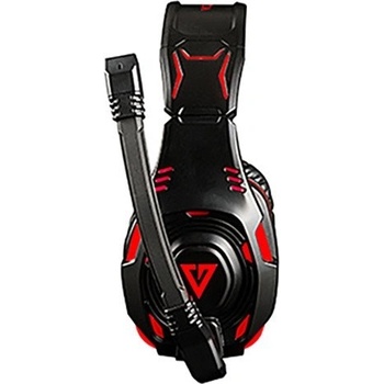 Modecom MC-832 Ghost