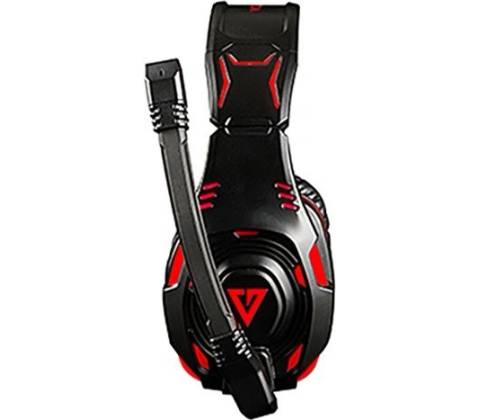 Modecom MC-832 Ghost