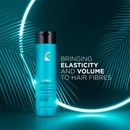 KTime Somnia Ad Volume objemový šampon 300 ml