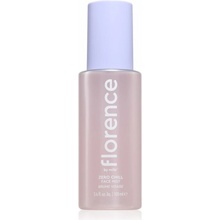 Florence by Mills Zero Chill Face Mist pleťová mlha 100 ml