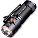 Fenix E18R V2.0