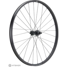 Newmen Forge 30 XC