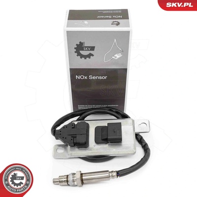 NOx-senzor, NOx-katalyzátor ESEN SKV 71SKV060