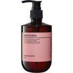Moremo Repair Shampoo R - Възстановяващ шампоан без сулфати 300мл