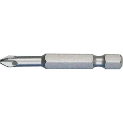 Makita bit PH1, 50mm, 10 ks