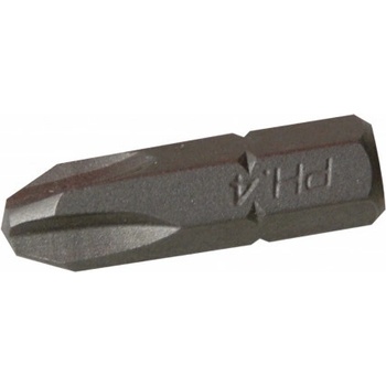 BIT 5/16" PH4 L30 mm