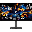 MSI PRO MAX 271UPX12G