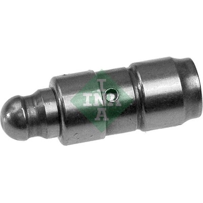 Schaeffler INA Zdvihátko ventilu INA (IN 420009810) - VW/AUDI/SEAT