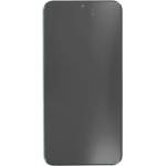 Samsung Стъкло и LCD екран за Samsung Galaxy S22 Plus 5G / SM-G906, оригинален, зелено (17397)