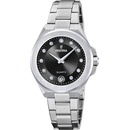 Festina 20700/6
