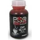 Starbaits PROBIOTIC Dip Red One 250 ml