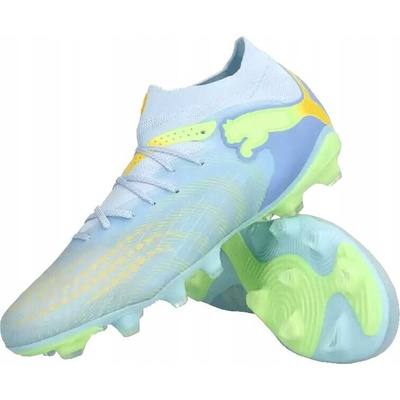 Puma Future 9 Pro – Zbozi.Blesk.cz